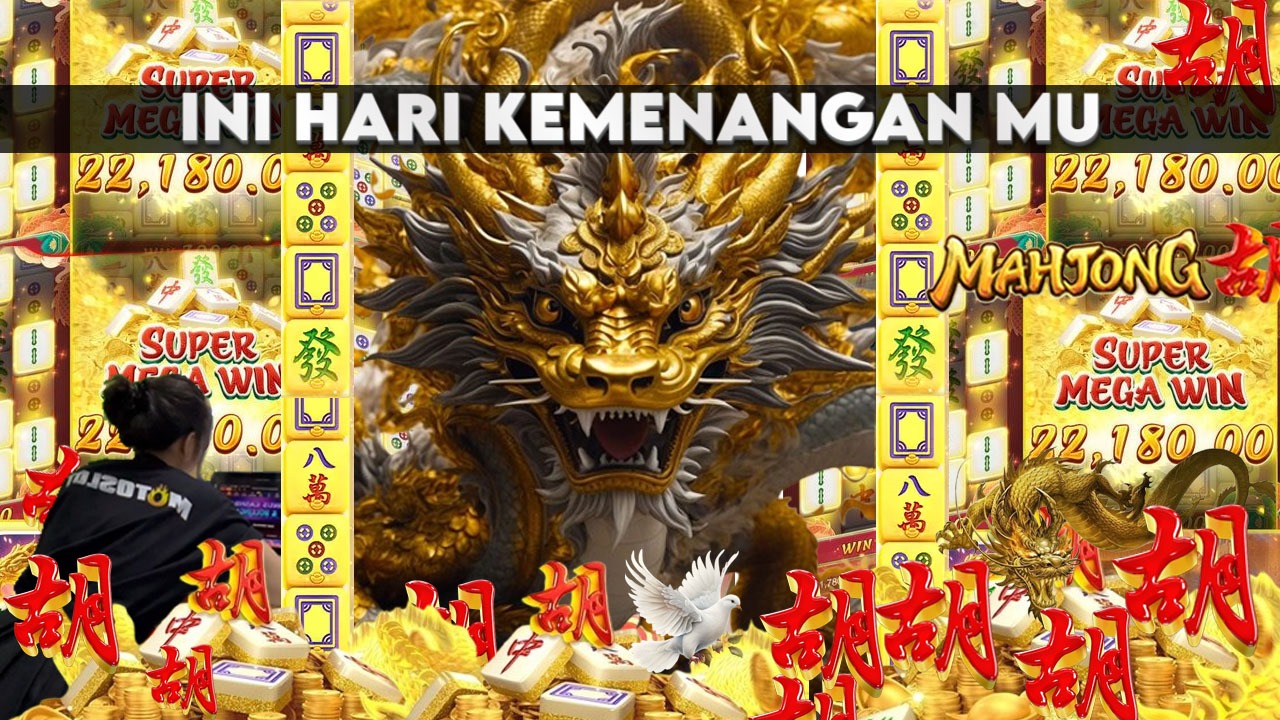MPOSAKTI