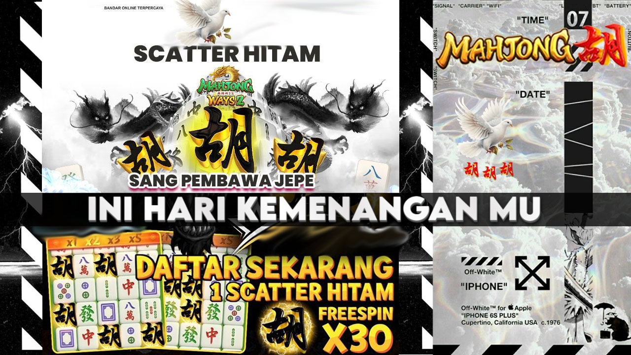 MPOSAKTI