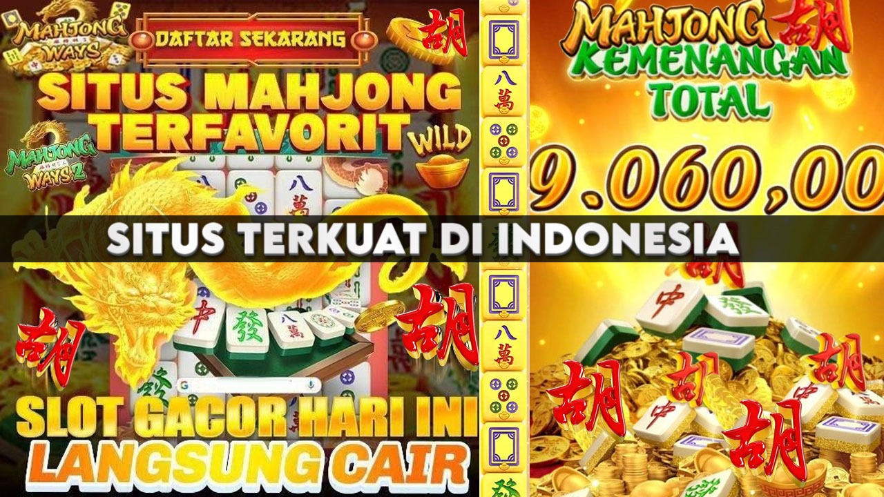 MPOSAKTI
