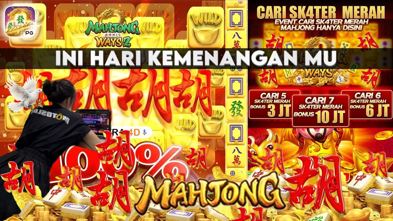 MPOSAKTI