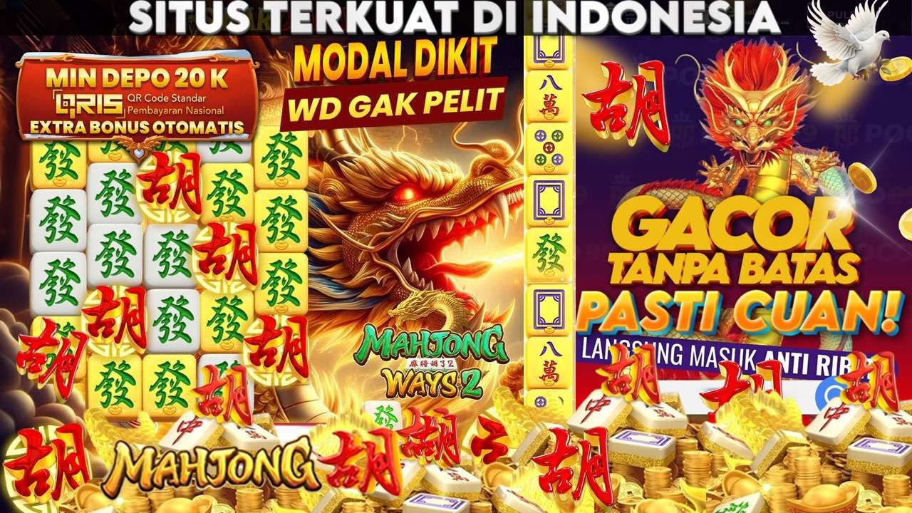 MPOSAKTI